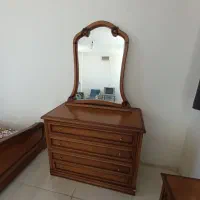 تخت خواب