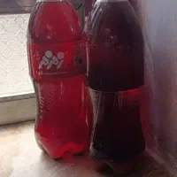 آبغوره  و شیره انگور دیم