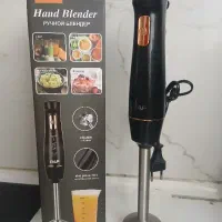 گوشکوب برقی