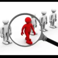 درآمد روبیکا روزانه