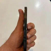 iphon 13promax ZA/A 256GB|موبایل|مشهد, کوثر|دیوار