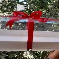 جعبه|صنایع دستی و سایر لوازم تزئینی|خرم‌آباد, |دیوار