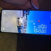 گوشی پوکوf 5 رام 12 256گیک|موبایل|خرمشهر, |دیوار