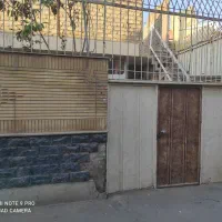 رهن کامل خانه ویلایی 80متری ۱ خوابه در باتون|اجارهٔ خانه و ویلا|اصفهان, باتون|دیوار