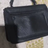 کیف دستی|کیف، کفش، کمربند|قم, شاه ابراهیم|دیوار