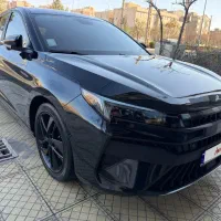 KMCj7 نقد/اقساط