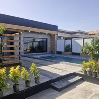 ویلای روزانه سهیلیه