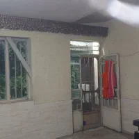 رهن کامل منزل ویلایی محدوده امامت روستای منظر|اجارهٔ خانه و ویلا|تربت‌حیدریه, منظر|دیوار