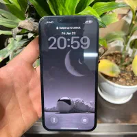 گوشی آیفون ۱۳ نرمال|موبایل|پاکدشت, پاکدشت (مامازند)|دیوار