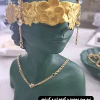سکه پارسیان