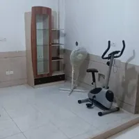 آپارتمان 75 متری 1 خوابه اطشاران ،شهرک سلامت،راران