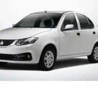 امتیاز سایناs