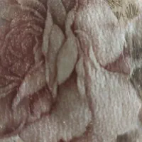 سرامیک و موزاییک کار نیازمندم