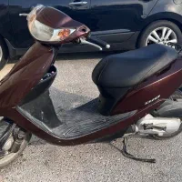 پاکشتی|موتورسیکلت|قشم, |دیوار