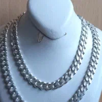 ساخت سفارشات طلا و نقره