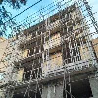 پیمانکار ساختمان اتباع هستم بانیروی مجوز دار|خدمات پیشه و مهارت|اصفهان, پوریای ولی|دیوار