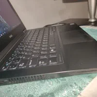 لپتاپ Dell Latitude E5270|رایانه همراه|گرگان, |دیوار