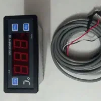 دماسنج ساموان اصل