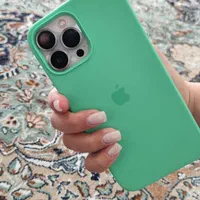 iPhone 13 promax 512G