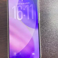 آیفون۱۳ نرمال باتری فابریک