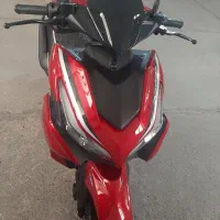 گلکسیr155آبخنک