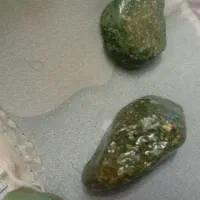 فروش سنگ های جواهراتی ونیمه جواهراتی|جواهرات|اصفهان, محله اسلامی|دیوار