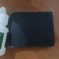 محک زدن جواهرات