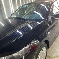 واگذاری قسمت صافکاری گاراژ