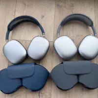AIRPODS MAX PRO|پخش‌کننده همراه|کیش, |دیوار