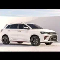 kmc  مدل a5|خودرو سواری و وانت|یزد, |دیوار