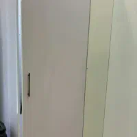اتاق پرو ام دی اف