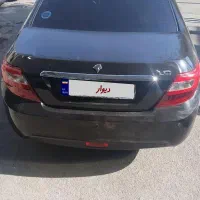 دنا پلاس آبشنال ۱۴۰۳|خودرو سواری و وانت|قدس, شهر‌قدس|دیوار