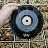 ساب ووفر سامسونگ با کیفیت