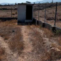 فروش-زمین-باغی