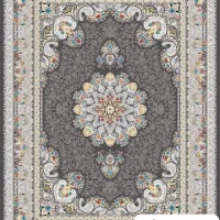 دنه متری شرایطی قسط فروشگاه فرش آذران فرش|فرش|اردبیل, |دیوار