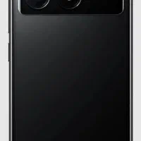 شیائومی Poco X6 Pro با حافظهٔ ۵۱۲ گیگابایت