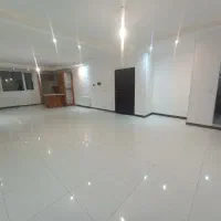 سعادت آباد ۱۱۰ متر/ بلوار دریا /۸سال ساخت