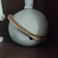 4 عدد مجسمه فضانورد|مجسمه، تندیس، ماکت|ماکو, |دیوار