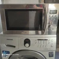 فروش لوازم خانگی|سایر لوازم برقی|گرگان, |دیوار