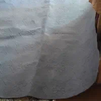 دوتا موکت تمیز|موکت|کرمانشاه, |دیوار