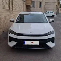 kmcj7 صفر کیلومتر