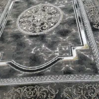 دو تخته فرش|فرش|زاهدان, |دیوار