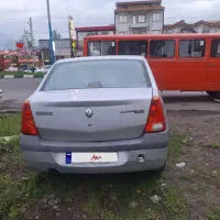 L90 مدل ۸۶|خودرو سواری و وانت|شلمان, |دیوار