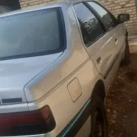 مدل ۹۳ دوگانه شرکتی|خودرو سواری و وانت|کلاله, |دیوار