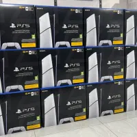 پلی استیشن / اقساط آسان / ماهانه فقط 6 میلیون|کنسول، بازی ویدئویی و آنلاین|شیراز, زند|دیوار