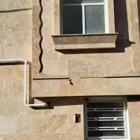 فروش اپارتمان ۲خوابه طبقه ۱