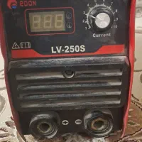 دستگاه جوش ادون ۲۵۰ آمپر