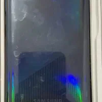 گوشی موبایل|موبایل|تربتحیدریه, حسنی بالا|دیوار