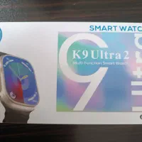 ساعت هوشمند