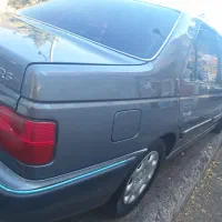 پژو پارس ۹۳|خودرو سواری و وانت|تبریز, |دیوار